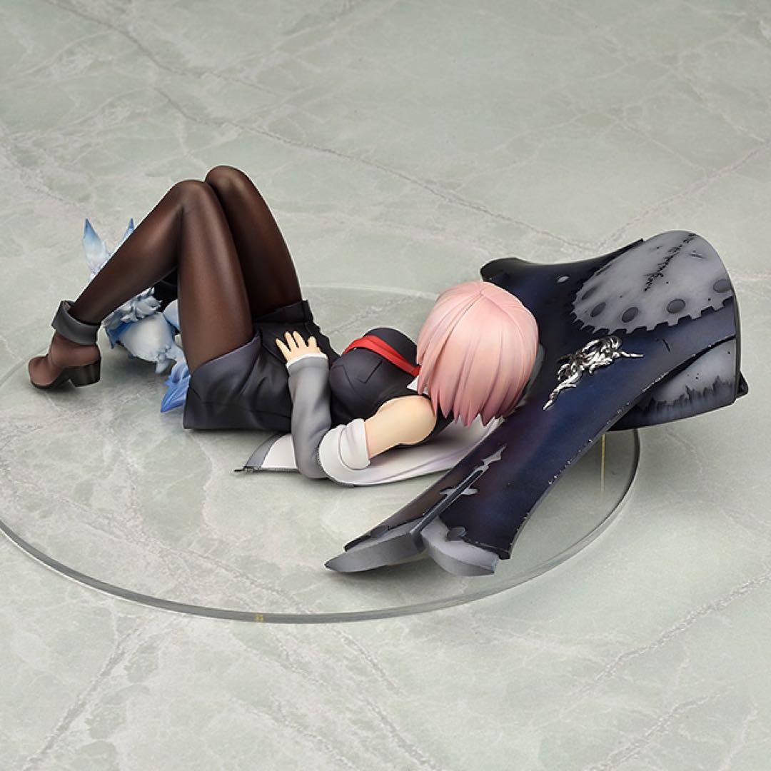Other Fgo 1/7
