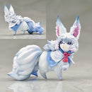 Other Fgo 1/7