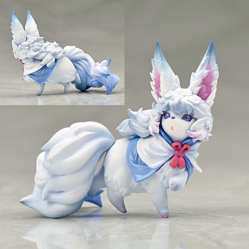 Other Fgo 1/7