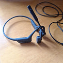 Shokz Bone Conduction Earphone