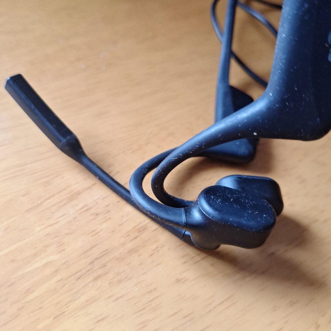 Shokz Bone Conduction Earphone