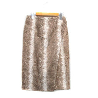 Ballsey Long Skirt 36 /Kt14