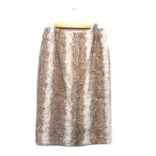 Ballsey Long Skirt 36 /Kt14