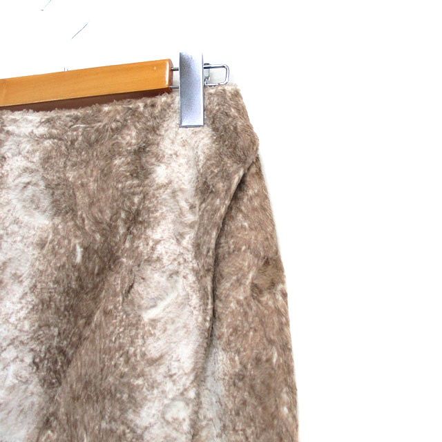 Ballsey Long Skirt 36 /Kt14