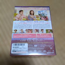 Japanese Movies Amazon 50