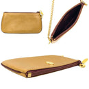 Cartier Handbag Aq13057