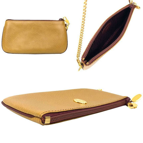 Cartier Handbag Aq13057