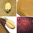 Cartier Handbag Aq13057
