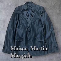 Maison Martin Margiela Tailored Jackets 10