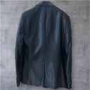 Maison Martin Margiela Tailored Jackets 10