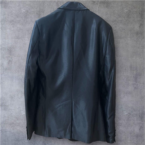 Maison Martin Margiela Tailored Jackets 10