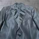 Maison Martin Margiela Tailored Jackets 10