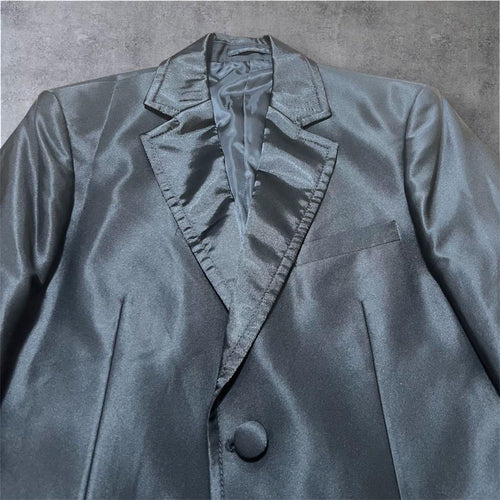 Maison Martin Margiela Tailored Jackets 10