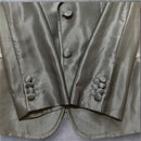 Maison Martin Margiela Tailored Jackets 10
