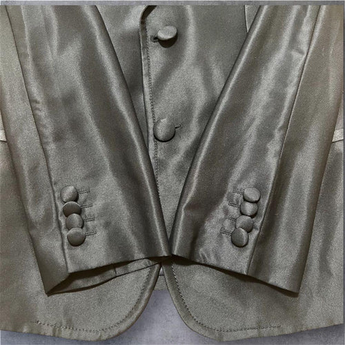 Maison Martin Margiela Tailored Jackets 10