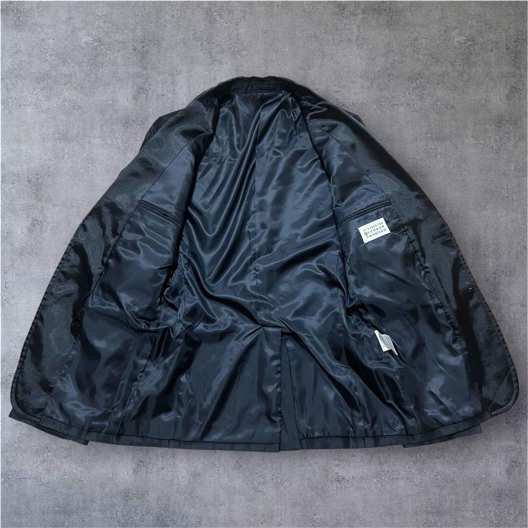 Maison Martin Margiela Tailored Jackets 10