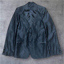 Maison Martin Margiela Tailored Jackets 10