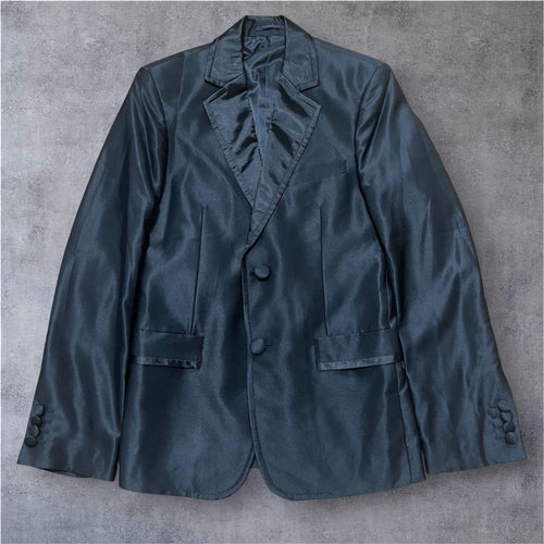 Maison Martin Margiela Tailored Jackets 10