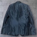 Maison Martin Margiela Tailored Jackets 10