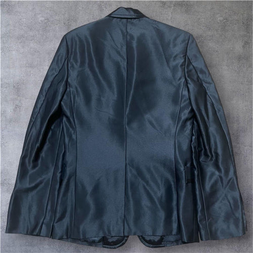 Maison Martin Margiela Tailored Jackets 10