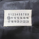Maison Martin Margiela Tailored Jackets 10