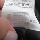 Maison Martin Margiela Tailored Jackets 10