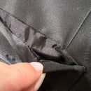 Maison Martin Margiela Tailored Jackets 10