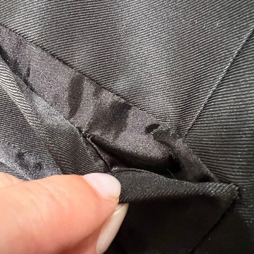 Maison Martin Margiela Tailored Jackets 10