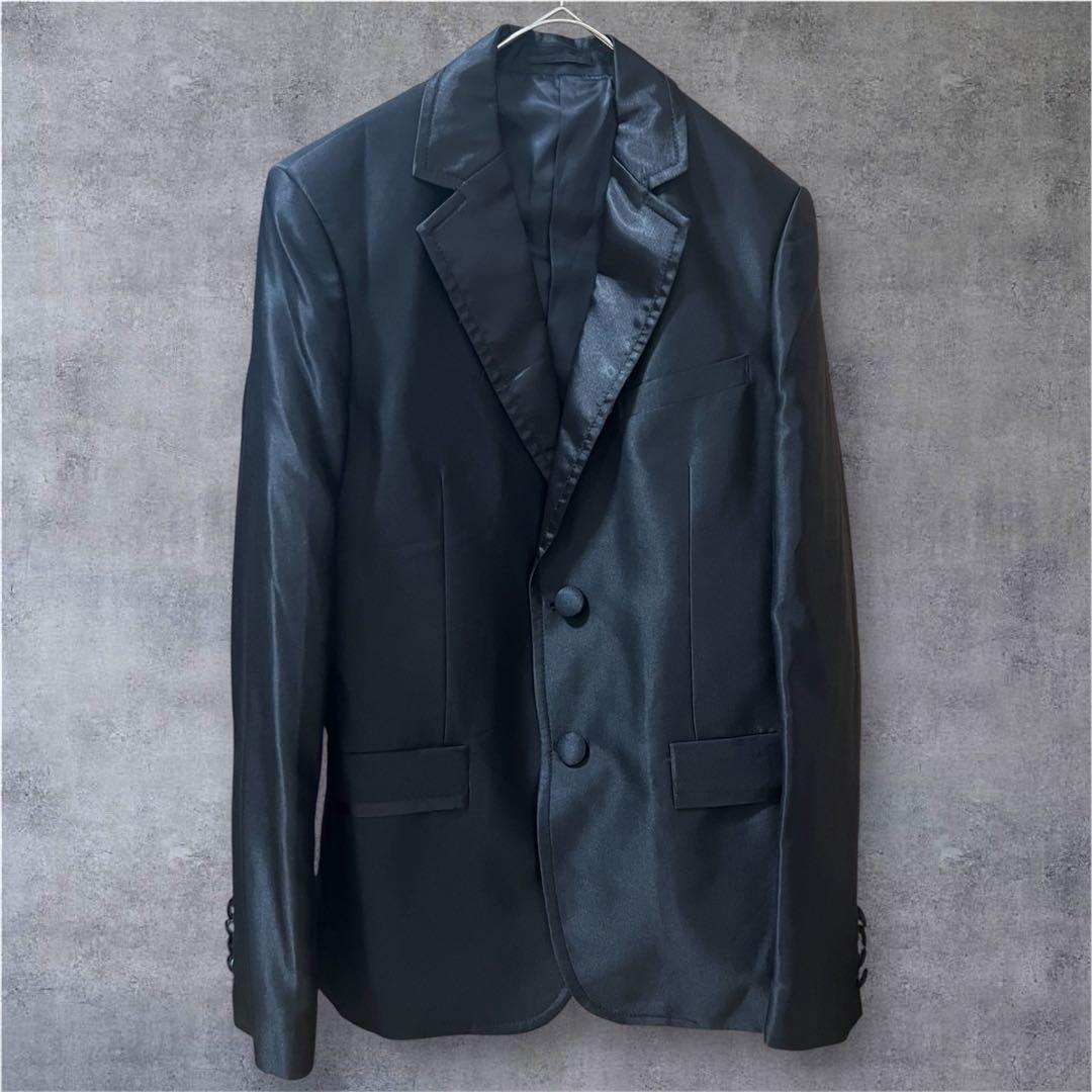 Maison Martin Margiela Tailored Jackets 10