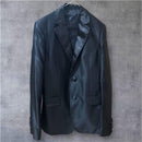 Maison Martin Margiela Tailored Jackets 10