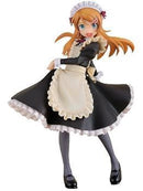 Others Ver. (1/8 Pvc