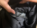 Saint Laurent Paris Sukajan Souvenir Bomber Jackets 44