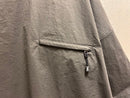 T -Shirt Sfc Techpocketnylontee