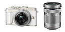 Digital Slr Olympus Pen E-Pl9