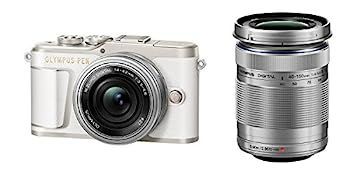 Digital Slr Olympus Pen E-Pl9