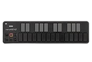 Others )Korg Usb Midi Nanokey2 Bk Dtm