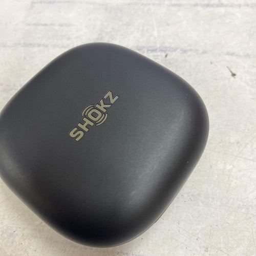 Shokz Wireless Earphones K1396 T920 Openfit2