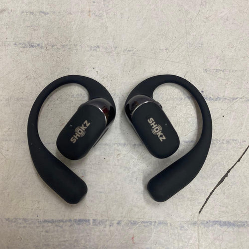 Shokz Wireless Earphones K1396 T920 Openfit2