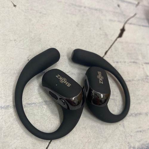 Shokz Wireless Earphones K1396 T920 Openfit2