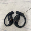 Shokz Wireless Earphones K1396 T920 Openfit2