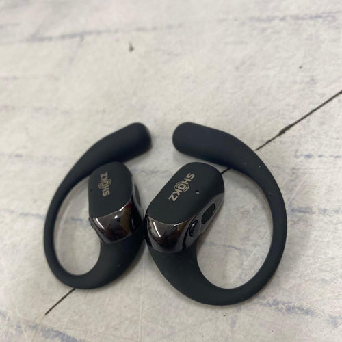 Shokz Wireless Earphones K1396 T920 Openfit2