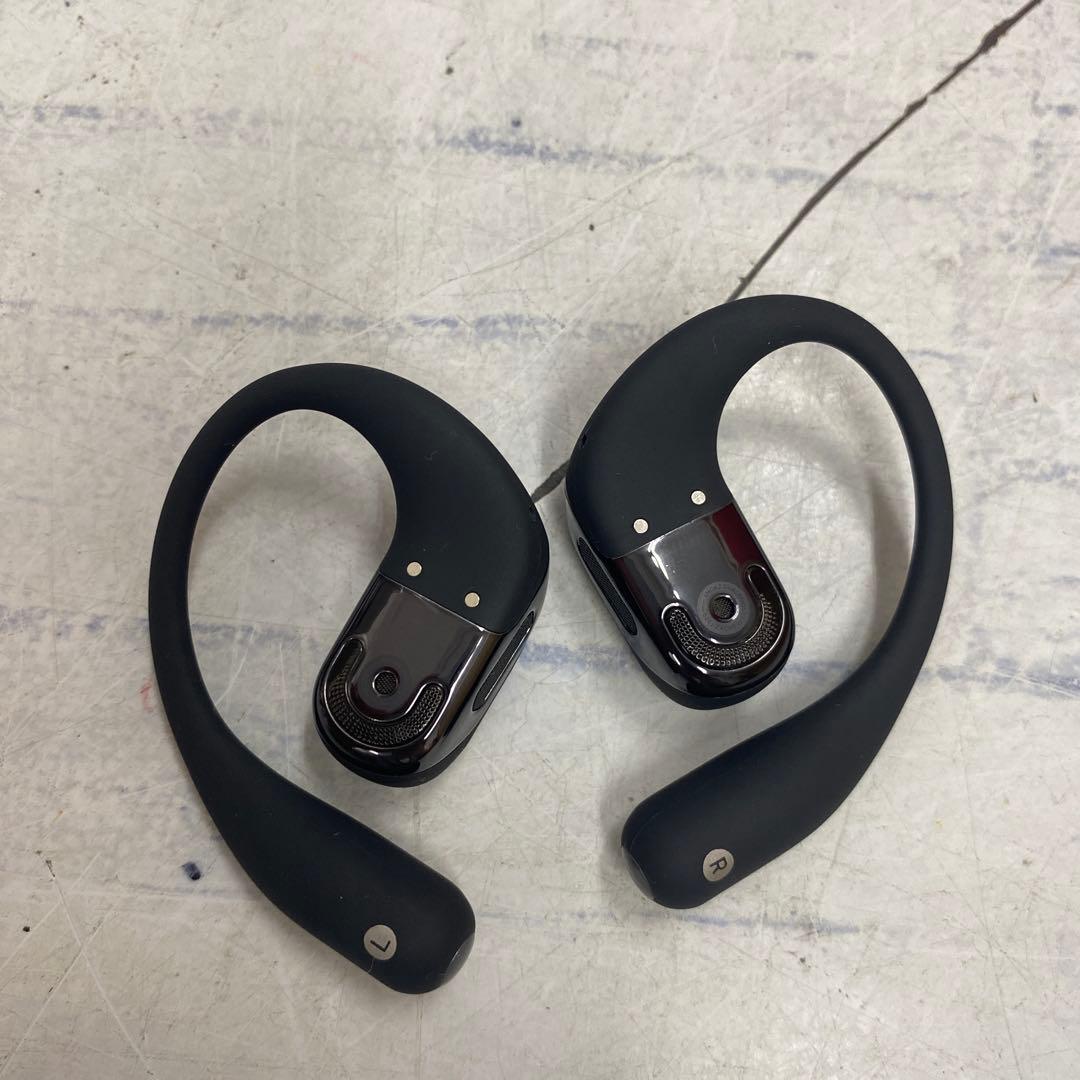 Shokz Wireless Earphones K1396 T920 Openfit2