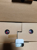 Woofers Boston Acoustics