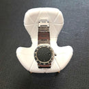 Bvlgari Quartz Watches Bb26Ssd