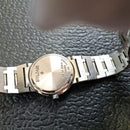 Bvlgari Quartz Watches Bb26Ssd