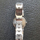 Bvlgari Quartz Watches Bb26Ssd