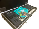 Yamaha Other Sy85 Fd