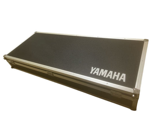 Yamaha Other Sy85 Fd