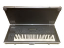 Yamaha Other Sy85 Fd
