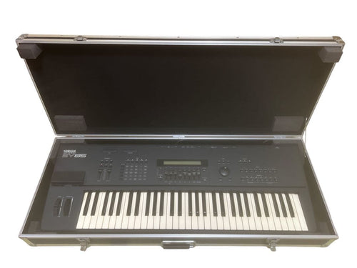 Yamaha Other Sy85 Fd